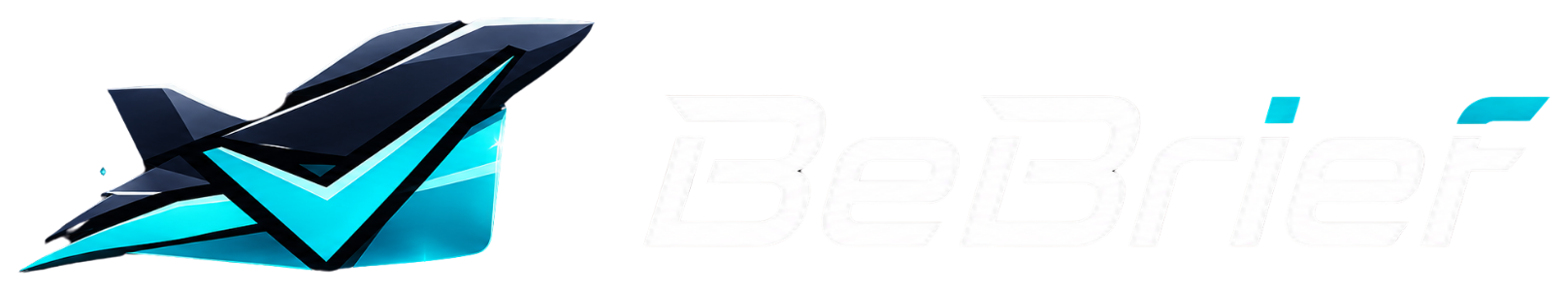 BeBrief